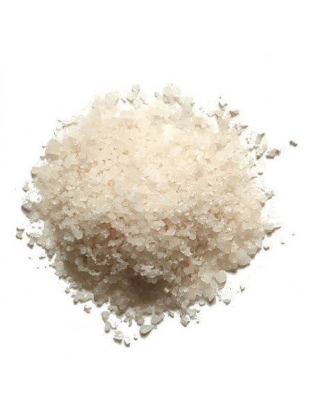 Sel de Maras au Pérou