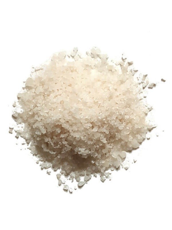 Sel de Maras au Pérou