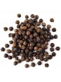 Poivre bio Jumbo noir gros grains