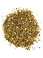 Piment Jalapeno vert