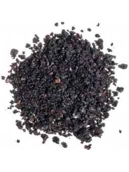 Piment d'Urfa (ou piment Isot turc)