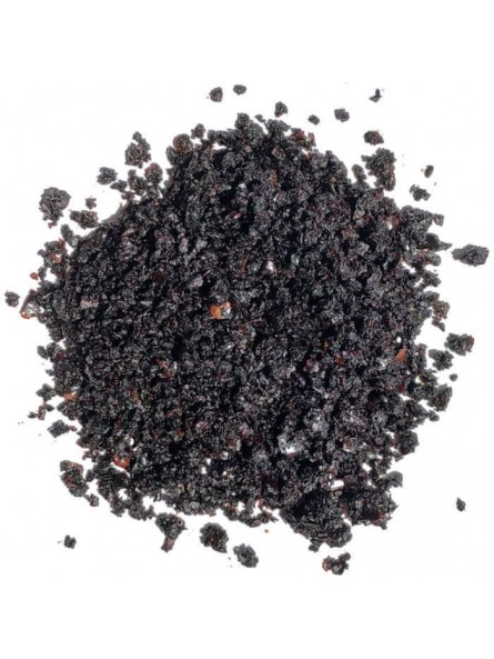 Piment d'Urfa (ou piment Isot turc)