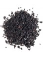 Piment d'Urfa (ou piment Isot turc)