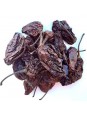 piment habanero antillais entier