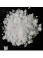 Sel pyramidal de Chypre