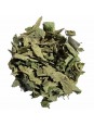 Feuilles de myrtille séchées pour tisane et infusion