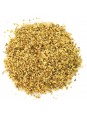 Fleurs de sureau séchées pour infusion