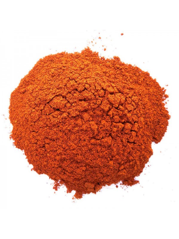 Piment de Arbol en poudre