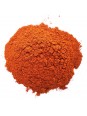 Piment de Arbol en poudre
