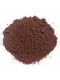 Piment pasilla (piment noir)