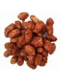 Cacahuètes caramélisées ''chouchou''