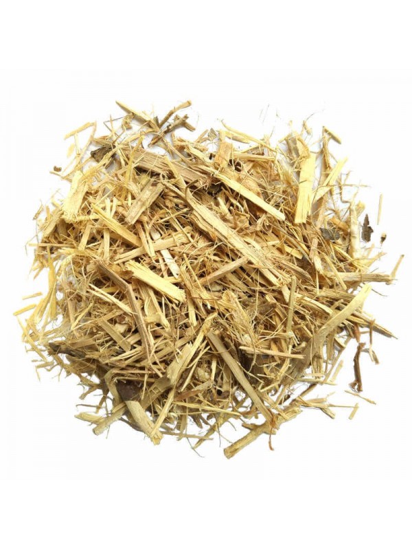 Racines d'Eleuthérocoque séchées (ginseng de sibérie)