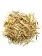 Racines d'Eleuthérocoque séchées (ginseng de sibérie)