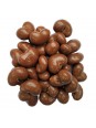 Noix de Cajou enrobés de chocolat