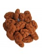 noix de pécan enrobées au chocolat