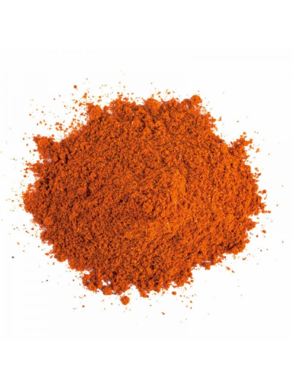 Mélange d'épices pour cuisine mexicaine