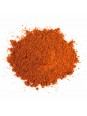 Mélange d'épices pour cuisine mexicaine