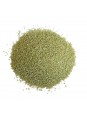 Sel vert d'hawaii (bamboo jade)