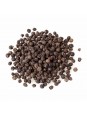 Poivre noir fumé de Malabar biologique