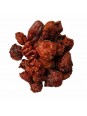 Piment entiers de Trinidad Moruga Scorpion