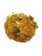 Vadouvan masala indien maison