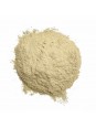 Poudre d'ashwagandha bio (ginseng indien)