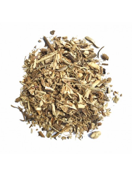 Racines de chicorée pour infusion