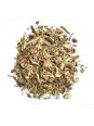 Racines de chicorée pour infusion