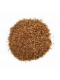 Sel fumé Hickory