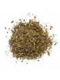 Feuilles de centella asiatica séchées (gotu kola)