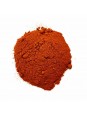 Paprika fort (piquant) - Achat et usage - Ile aux épices