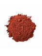 Curry violet