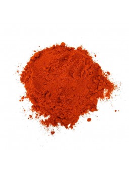 Paprika 160 ASTA doux de Voïvodine - Achat et usage