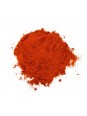Paprika 160 ASTA doux de Voïvodine - Achat et usage