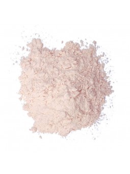 Poudre d'acérola séchée
