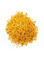 Pelotes de pollen d'abeille