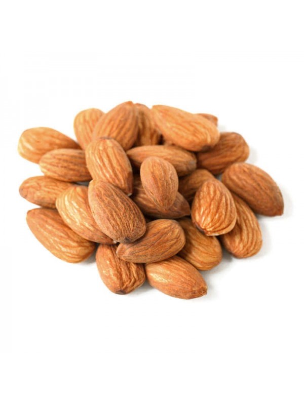 Amandes amères d'abricots sauvages