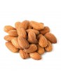 Amandes amères d'abricots sauvages