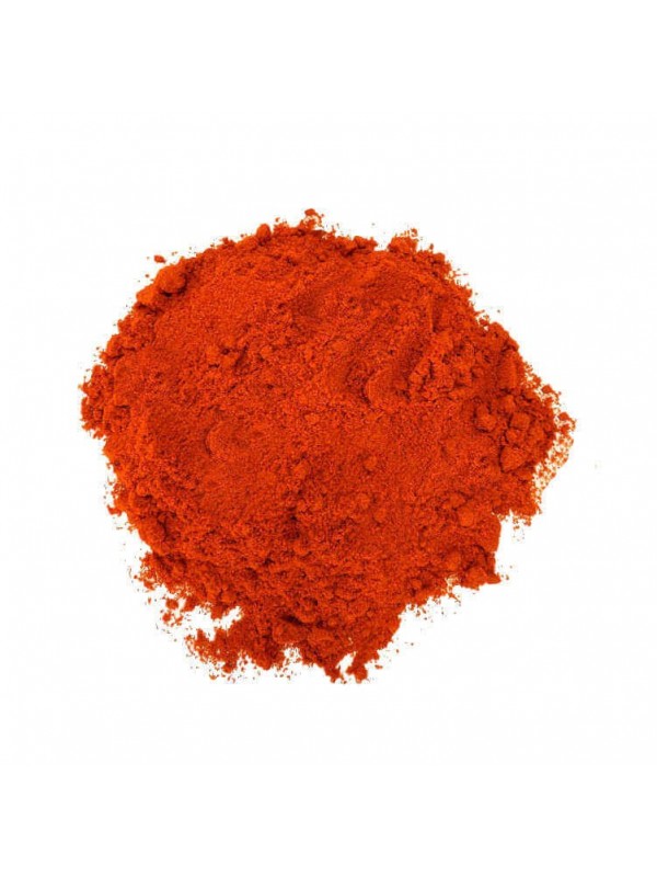 Paprika aigre doux