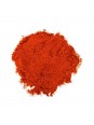 Paprika aigre doux