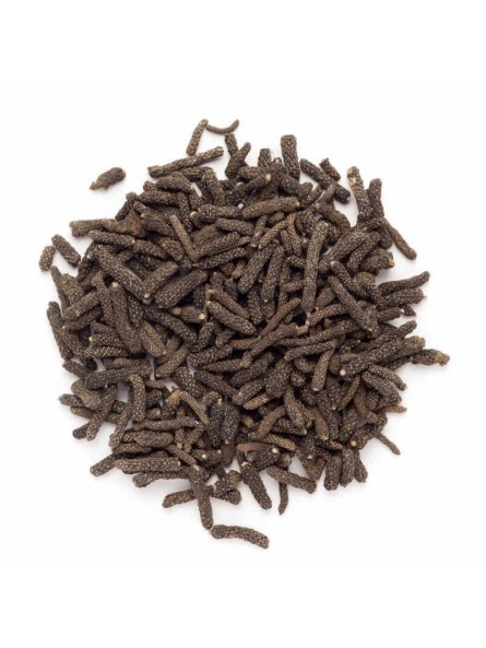 Poivre long du Népal (poivre choco)