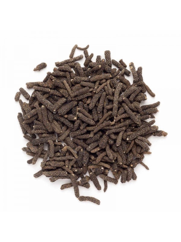 Poivre long du Népal (poivre choco)