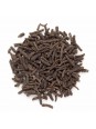 Poivre long du Népal (poivre choco)