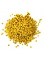 Poivre au citron bio