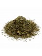 Feuilles de mélisse séchées pour tisane et infusion