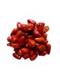 Piment péquin du Mexique