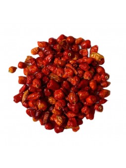 Billes de piment african chili balls