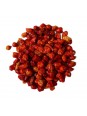 Billes de piment african chili balls