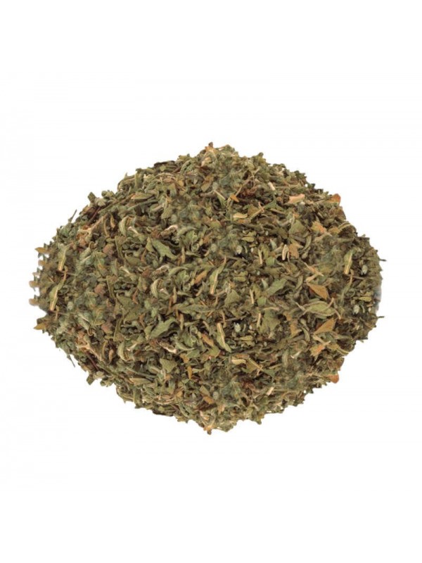 Feuilles de Damiana séchées aphrodisiaques