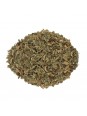 Feuilles de Damiana séchées aphrodisiaques